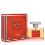 Jean Patou Sira Des Indes Eau De Parfum Spray 50ml