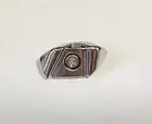 19g Golf Weight Side Screw For Taylormade Stealth 2 Plus Driver 9* 10.5* 12*