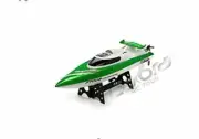 Relaxus - Cobra RC Toys - Large High Speed Racing Boat