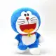 【Doraemon 哆啦A夢】捲捲毛-玩偶