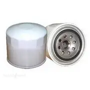 Sakura Fuel Filter - FC-1016