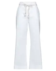 [ROOM 52] ROOM 52 Pants - Item 13772328