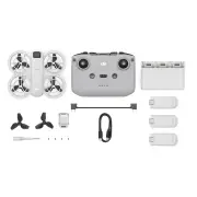 DJI Neo Fly More Combo