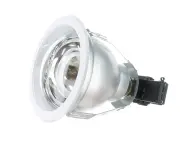 HPM Single Instant Heat Lamp 275W