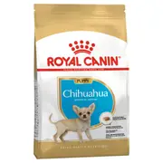 Royal Canin Chihuahua Puppy Dry Dog Food