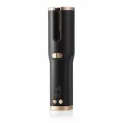 ANKO Auto Curler