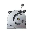 Cooling Fan Cooler Fans for HP 13 13-AN TPN-Q214 L41283-001 Notebook Repair Part