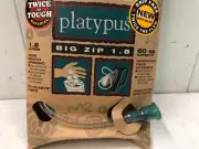 Platypus Big Zip 1.8 Liter hydration pack