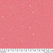 True Colors 2025 Space Sprinkles SUNBURN by Tula Pink for Free Spirit Fabrics
