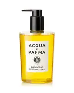 Acqua di Parma Buongiorno Hand and Body Wash 10 oz.