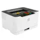 【現貨+含原廠耗材】HP Color Laser 150a / 150 A 單功能列印 彩色雷射印表機(4ZB94A)