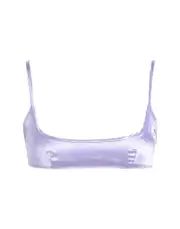 [NOT AFTER TEN] NOT AFTER TEN Tops - Item 10197630