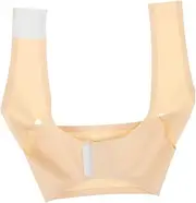 Reusable Face Lifting Strap Breathable Chin Tightener for Double Chin Removal Under Chin Tightening Mask for Enhanced Facial Contours Skin Tightening Beauty Tool