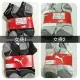 #123#PUMA 女快乾排汗短襪 8雙入 襪子 好市多代購 #1153812 襪 女襪 短襪