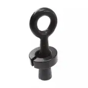 Fence Wire Gripper Tightener - Barbed Wire Repair Tool, Replaces SpeeCo S1611100
