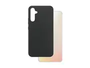 PanzerSAFE TPU Case - Samsung A34