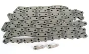 SRAM RED eTap AXS 12-Speed Flattop Chain, 106 LINK, with PowerLock, HollowPin