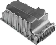 Engine Oil Pan Sump Compatible With CITROEN C8 2.2HDi 2002+ BMO/CT/012AB