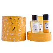 Acqua di parma SET EdC Cologne 100 ml, 75 ml shower gel + 50 ml deospray