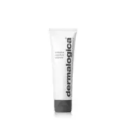 Dermalogica Intensive Moisturizing Balance 50 ml