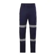 Hard Yakka 3056 Toughmaxx Taped Work Pants Y02003