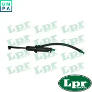 MASTER CYLINDER CLUTCH 2422 FOR DACIA SANDERO LOGAN/MCV/Pickup/EXPRESS DUSTER