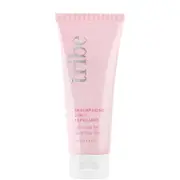 Tribe Skincare Resurfacing 2-in-1 Exfoliant 100g