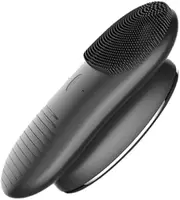 Ipetboom Deep Clean Face Brush Portable Facial Cleansing Device Wireless Charging