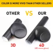 Auto Car Rear Protector Bumper Sill 4D Protector Guard Bumper 90CM Protector (for: Daihatsu)