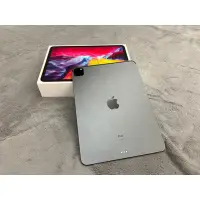 在飛比找蝦皮購物優惠-【2h快速出貨】 iPad Pro 11吋 2／3／4 代 