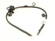 NEW Motorcraft Positive Battery Cable WC-96575 Transit Connect 1.6L Turbo 2016
