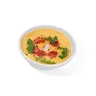 Microwave Egg Cooker for Sandwiches and Bagels, 45 Second Omelet Maker,