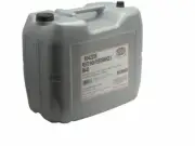 For 2015-2018 Porsche Macan Engine Oil 39417YX 2016 2017 (for: Porsche)