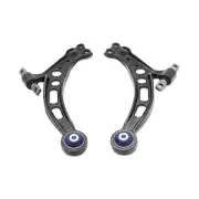 SuperPro Front Control Arm Lower Assembly Kit for Toyota Camry XV10