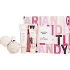 Ariana Grande Gift Set Sweet Like Candy By Ariana Grande By Ariana Grande