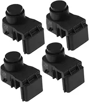 Car Parking Radar Sensor for Kia for Rio PDC Ultrasonic Parking Aid Car Blind Spot Assist Sensor 95720-H9010