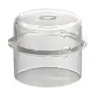 Blender Jar Lid for Vorwerk Thermomix TM31/TM5/TM6 Kitchen Blender Accessories