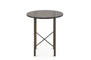 Ripple Side Table
