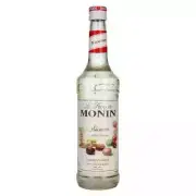 Monin Syrup MACAROON 0.7l
