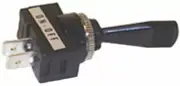 Sierra TG21130 Toggle Switch - On-Off SPST