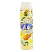 Nesti Dante Dolce Vivere Shower Gel - Capri - Orange Blossom, Frosted Mandarine & Basil 300ml/10.2oz