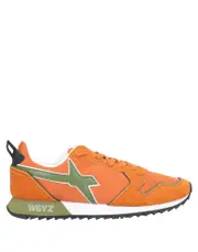 [W6YZ] W6YZ Sneakers - Item 11778708