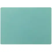 Silicone Rubber Sheet Non-stick Baking Mats High Temp Gasket Material Paper