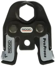 Ridgid 16978 1-Inch Jaw The ProPress