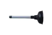 Kinetic Small Sink Plunger
