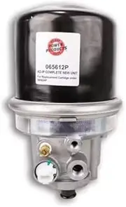 Freightliner Air Dryer - BW065612