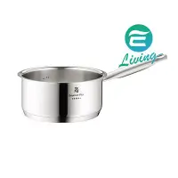 在飛比找Yahoo奇摩拍賣-7-11運費0元優惠優惠-【易油網】【缺貨】WMF Saucepan Gourmet 