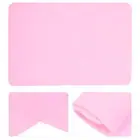 3pcs Facial Sponges Face Washing Sponge Face Loofah Pads Cleaning Skin Sponge