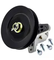 8TEN Deck Spindle for MTD Cub Cadet RZT-L54 XT1-GT54 RZT-S54 XT1-ST54