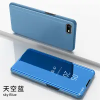 在飛比找蝦皮購物優惠-Oppo R9s R9 R11 R11s F1 F3 Plu